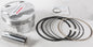 Piston Kit 99.20/Std 12.5:1 Pol