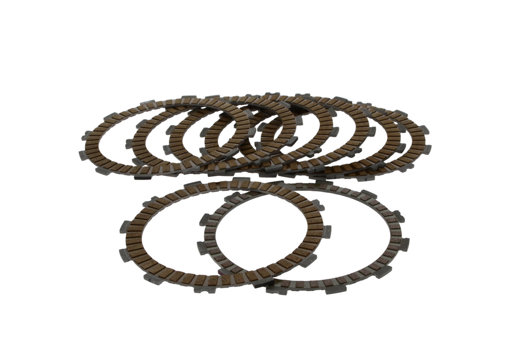b1aa-60f84021071f0.png