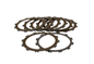 b1aa-60f84021071f0.png