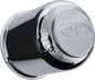 Replacement Center Cap