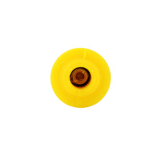 Load image into Gallery viewer, Spark Plug Cap