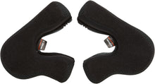 Load image into Gallery viewer, Cheek Pads 25mm (Xl Stock) Mx 46