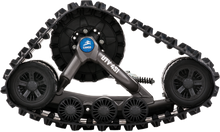 Load image into Gallery viewer, Utv Track Kit 4s1