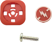 Load image into Gallery viewer, Kill Switch Repair Kit Sd
