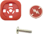 Kill Switch Repair Kit Sd