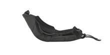 Load image into Gallery viewer, Full Armor Skid Plate Black