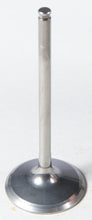 Load image into Gallery viewer, Intake Ti Valve