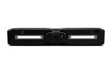 Load image into Gallery viewer, Pulse 28" Battery Soundbar