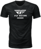 b1ba-609ab7a647f48.png