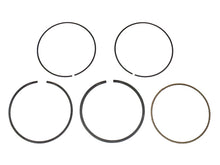 Load image into Gallery viewer, Piston Rings 85.45mm Yam For Namura Pistons Only