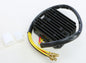 Regulator / Rectifier