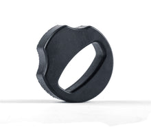 Load image into Gallery viewer, Hinson Cushion Kit Honda/Kawasaki/Suzuki/Ktm