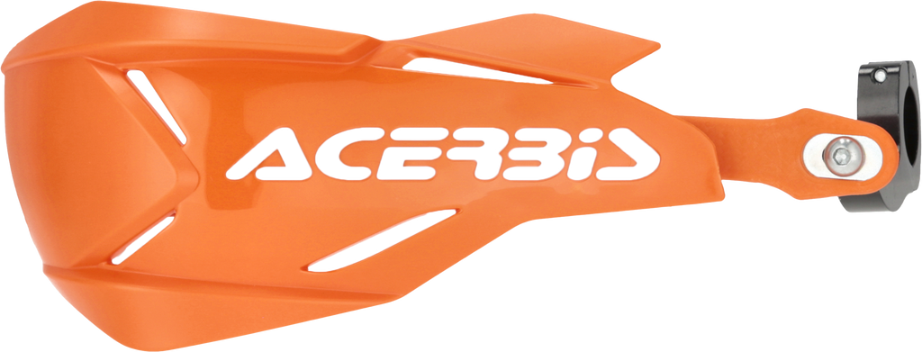 Handguard  X Factory Orange/Or