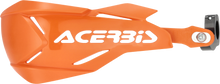 Load image into Gallery viewer, Handguard  X Factory Orange/Or