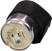Load image into Gallery viewer, 12 V Flasher/2 Prong