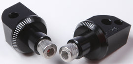b1ce-5885dc31d9622.jpg