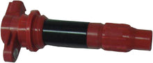 Load image into Gallery viewer, Ignition Coil Yam 1100 4 Strk