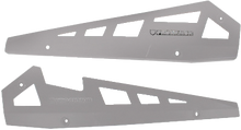 Load image into Gallery viewer, Rock Sliders Ghost Grey Pol