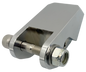 Lowering Link 1.5