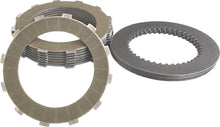 Load image into Gallery viewer, E1 Clutch Kit For Rivera Pro 98 06