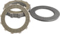 E1 Clutch Kit For Rivera Pro 98 06