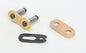 Hi Performance 520dz2 Clip Master Link Gold