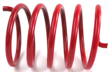 Load image into Gallery viewer, Clutch Spring Pol Red