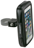 Scosche Scosche Phone Mnt Base Blk 194-50046