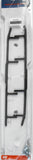 SP1 Ripper Four75 Carbides Yam Yam S/M 160-72479