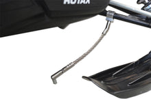 Load image into Gallery viewer, Ice Scratcher A Arm Mount