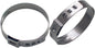 Stepless Clamp 37 40mm 5/Pk