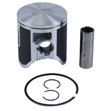 Load image into Gallery viewer, Piston Kit Cast 53.93/Std Yam