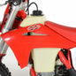 Fuel Tank 2.9 Gas Natural
