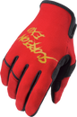 b1ee-65c5514876dbb.png