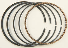 Load image into Gallery viewer, Piston Rings 70.95mm Yam For Namura Pistons Only