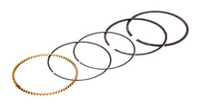 Load image into Gallery viewer, Piston Rings 70.95mm Yam For Namura Pistons Only