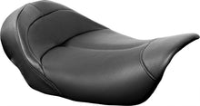 Load image into Gallery viewer, Minimal Ist Solo Leather Seat Fxd `06 17