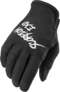 b1f0-65c54de8eb852.png