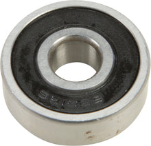 Load image into Gallery viewer, Sealed Bearing 6301 2rs