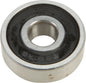 Sealed Bearing 6301 2rs