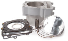 Load image into Gallery viewer, Cylinder Kit Bb 80.00/+4.0 13.3:1 Ktm