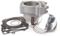 Cylinder Kit Bb 80.00/+4.0 13.3:1 Ktm