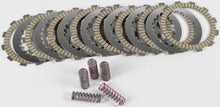 Load image into Gallery viewer, Hinson Fsc Kit Crf250r '10 16
