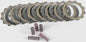 Hinson Fsc Kit Crf250r '10 16