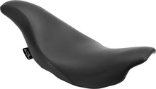 Load image into Gallery viewer, Shorthop 2 Up Seat Flh/Flt 08 Up