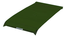 Load image into Gallery viewer, Pro Xp Roof W/ Pocket Army Green