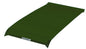 Pro Xp Roof W/ Pocket Army Green