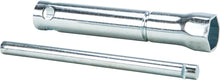Load image into Gallery viewer, 5/8" Spark Plug Wrench