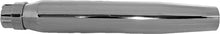 Load image into Gallery viewer, 15" Tapered Exhaust Muffler