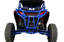 Load image into Gallery viewer, Baja Cage W/V Intrusion Ghost Grey